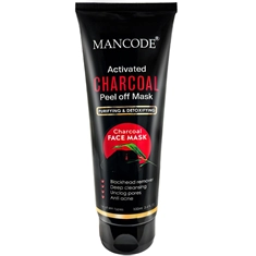 Mens Skincare